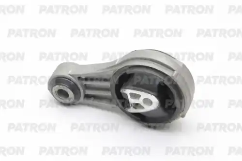 Подушка крепления двигателя PATRON PSE30849