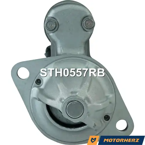 Стартер MOTORHERZ STH0557RB