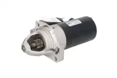 Стартер STARDAX STX200315