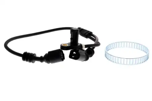 Датчик ABS VAICO V10727803