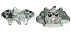 https://img.armtek.ru/img/article/567/5671214/230x230/5671214_0.webp