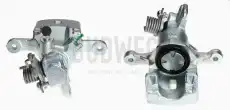 https://img.armtek.ru/img/article/567/5671226/230x230/5671226_0.webp