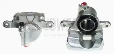https://img.armtek.ru/img/article/567/5671228/230x230/5671228_0.webp