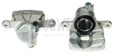 https://img.armtek.ru/img/article/567/5671230/230x230/5671230_0.webp