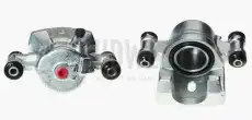 https://img.armtek.ru/img/article/567/5671238/230x230/5671238_0.webp
