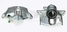 https://img.armtek.ru/img/article/567/5671245/230x230/5671245_0.webp