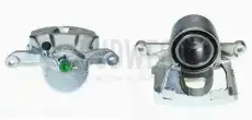 https://img.armtek.ru/img/article/567/5671266/230x230/5671266_0.webp