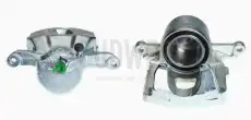 https://img.armtek.ru/img/article/567/5671268/230x230/5671268_0.webp