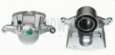 https://img.armtek.ru/img/article/567/5671270/230x230/5671270_0.webp