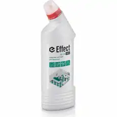 https://img.armtek.ru/img/article/567/56712845/230x230/56712845_0.webp