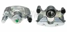https://img.armtek.ru/img/article/567/5671298/230x230/5671298_0.webp