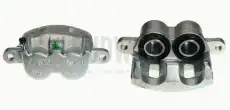 https://img.armtek.ru/img/article/567/5671304/230x230/5671304_0.webp