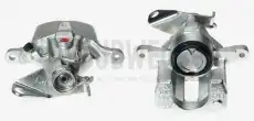 https://img.armtek.ru/img/article/567/5671338/230x230/5671338_0.webp