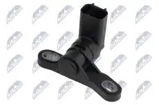 ENG.1.8-2.5 MAZDA 3,5,6,CX-7,MX-5 III, 2002- ECPMZ003 NTY