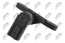 ENG.1.8-2.5 MAZDA 3,5,6,CX-7,MX-5 III, 2002- ECPMZ003 NTY
