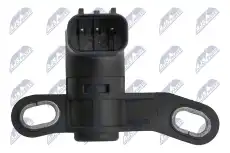 ENG.1.8-2.5 MAZDA 3,5,6,CX-7,MX-5 III, 2002- ECPMZ003 NTY