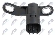 ENG.1.8-2.5 MAZDA 3,5,6,CX-7,MX-5 III, 2002- ECPMZ003 NTY