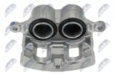 Суппорт тормозной NTY HZPHY540