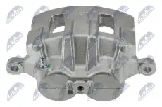 Суппорт тормозной NTY HZPHY540