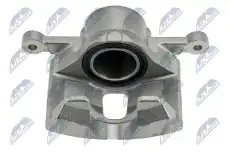 Суппорт тормозной NTY HZPHY533