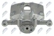 Суппорт тормозной NTY HZPHY533
