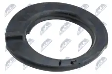 https://img.armtek.ru/img/article/567/56713533/230x230/56713533_0.webp