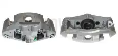 https://img.armtek.ru/img/article/567/5671561/230x230/5671561_0.webp