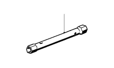 https://img.armtek.ru/img/article/567/56715774/230x230/56715774_0.webp