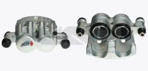 Суппорт тормозной SPIDAN 403915