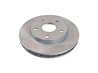 Тормозной диск TOYOTA / LEXUS 4351217040