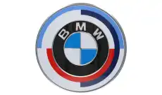 https://img.armtek.ru/img/article/567/56716565/230x230/56716565_0.webp