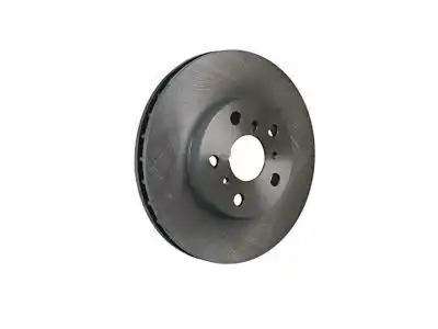 Тормозной диск TOYOTA / LEXUS 43512-20380