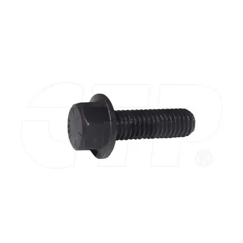 Болт 2P3203 CTP