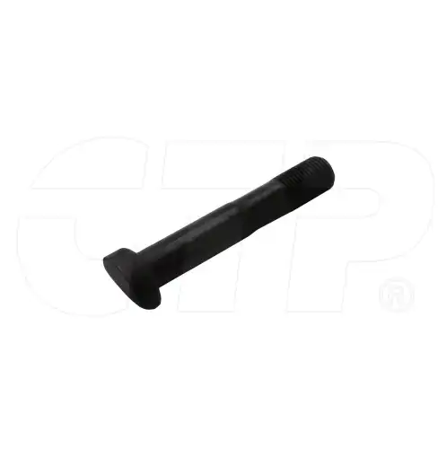 Болт 1P9956 CTP