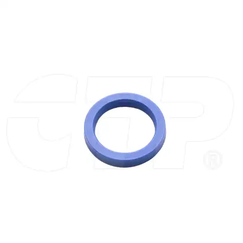 сальник 2332610 CTP