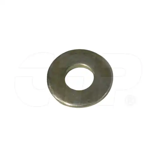 Шайба 5P1076 CTP