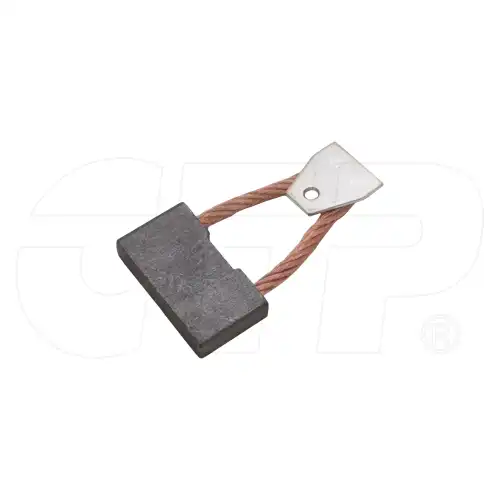 Щетка 3T9524 CTP