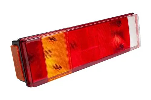 Фонарь задний SIMPECO SP4202.0311