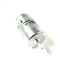 Топливный фильтр VAG 6N0201511A