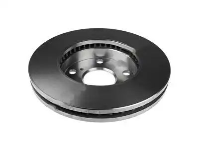 Тормозной диск TOYOTA / LEXUS 43512-33020
