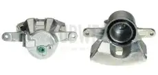 https://img.armtek.ru/img/article/567/5672089/230x230/5672089_0.webp