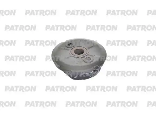 PSE20002 Втулка рессоры FORD TRANSIT (V363) 08/2013 - PATRON