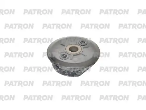 PSE20003 Втулка рессоры FORD TRANSIT (V363) 08/2013 - PATRON