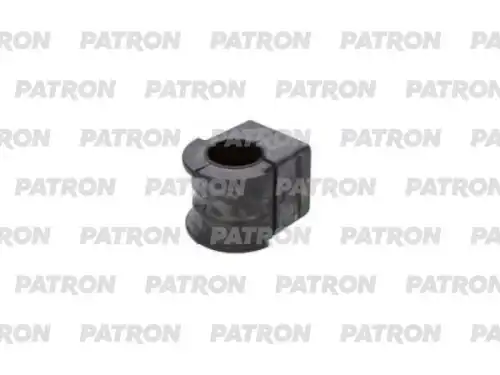 PSE20041 Втулка стабилизатора PATRON