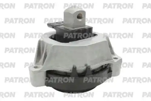Подушка крепления двигателя PATRON PSE30834