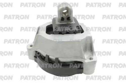 Подушка крепления двигателя PATRON PSE30833