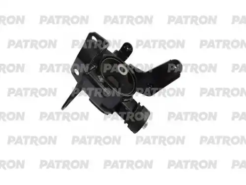 Подушка крепления двигателя PATRON PSE30854