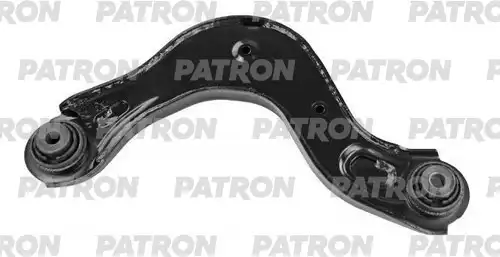 Рычаг подвески PATRON PS5855