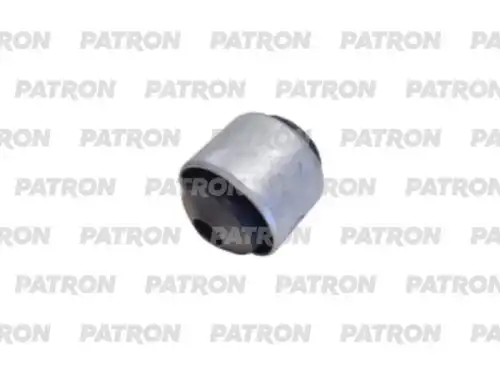 Рычаг подвески PATRON PSE12197