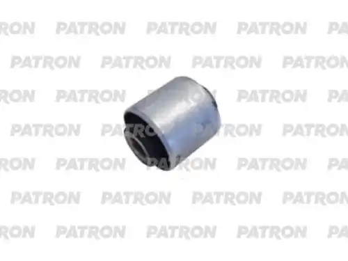 Рычаг подвески PATRON PSE12195